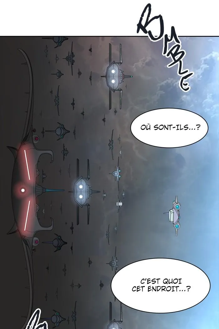 Tower Of God - 450 - 65ce884d1f497.webp
