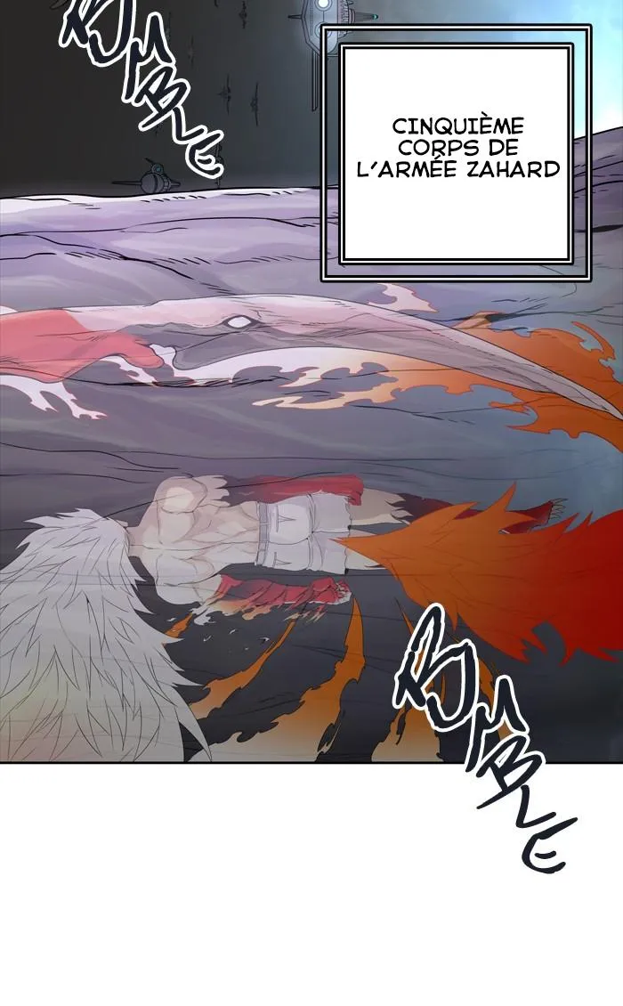 Tower Of God - 450 - 65ce884d394d6.webp