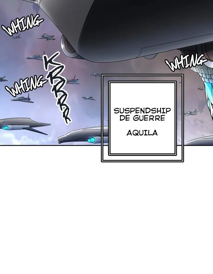 Tower Of God - 450 - 65ce884d5f760.webp