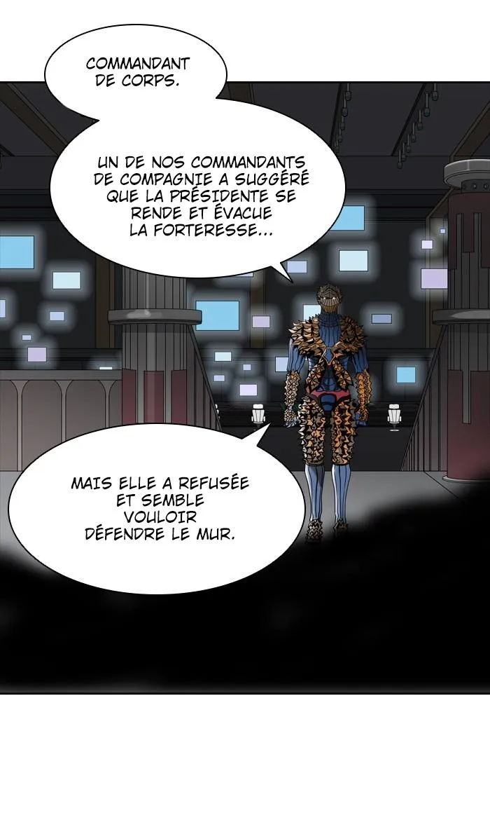 Tower Of God - 450 - 65ce884d7736c.webp