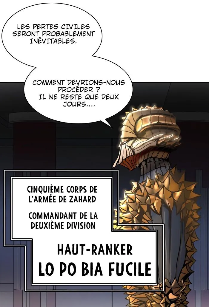 Tower Of God - 450 - 65ce884d8e487.webp