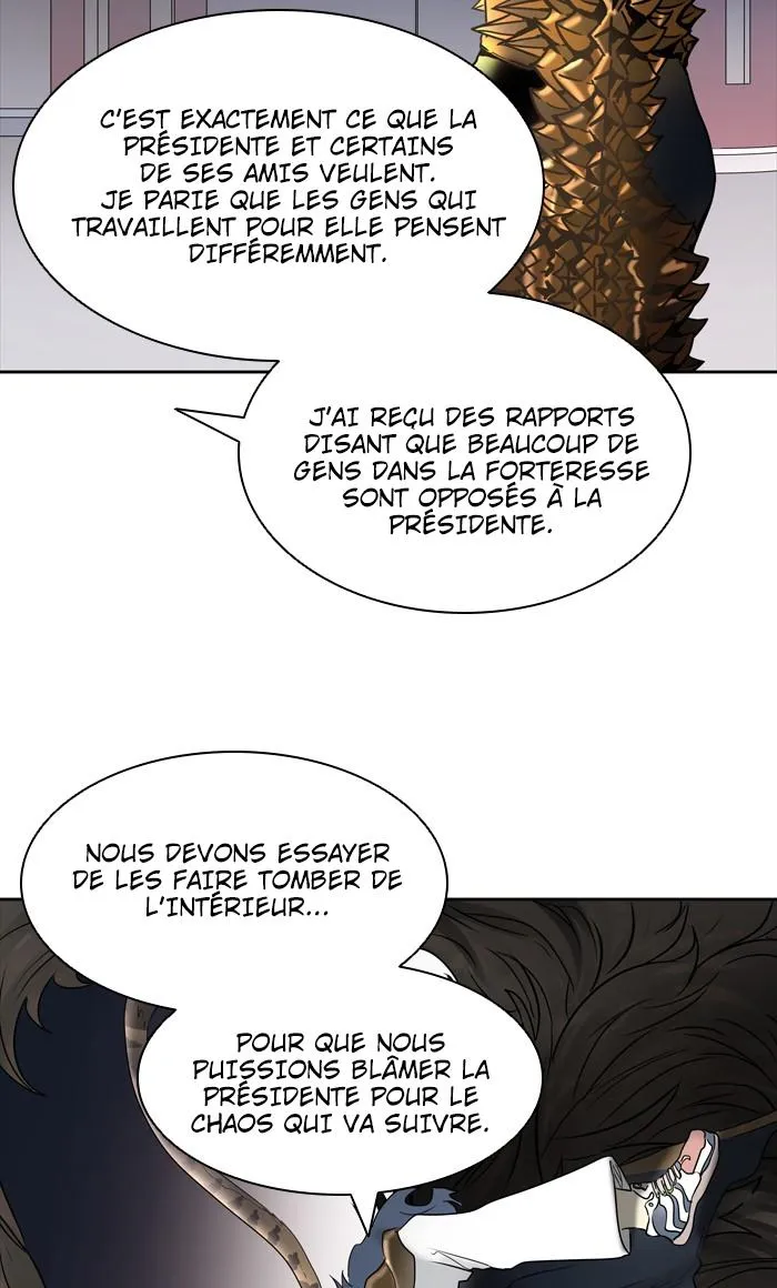 Tower Of God - 450 - 65ce884da9737.webp