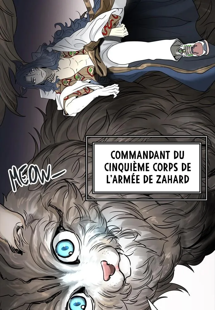 Tower Of God - 450 - 65ce884dcc01c.webp