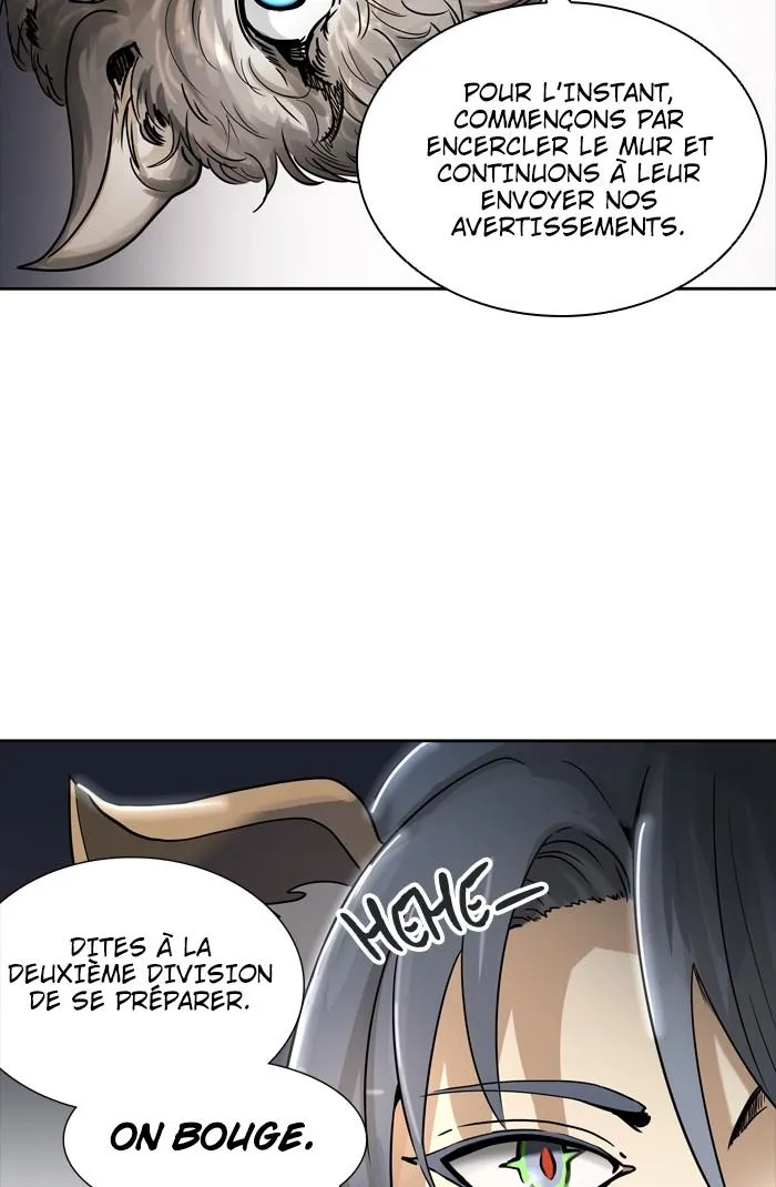Tower Of God - 450 - 65ce884de45d1.webp