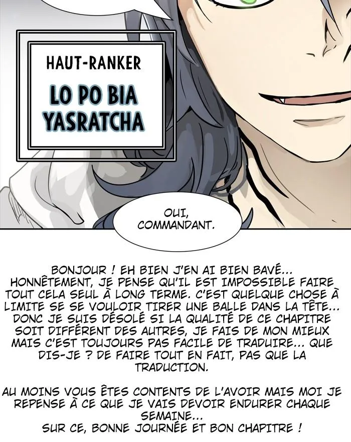 Tower Of God - 450 - 65ce884e09ab5.webp