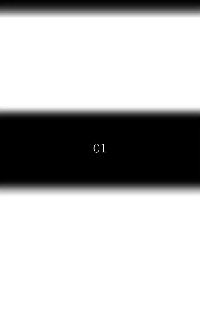 Tower Of God - 451 - 65ce884e37bd1.webp