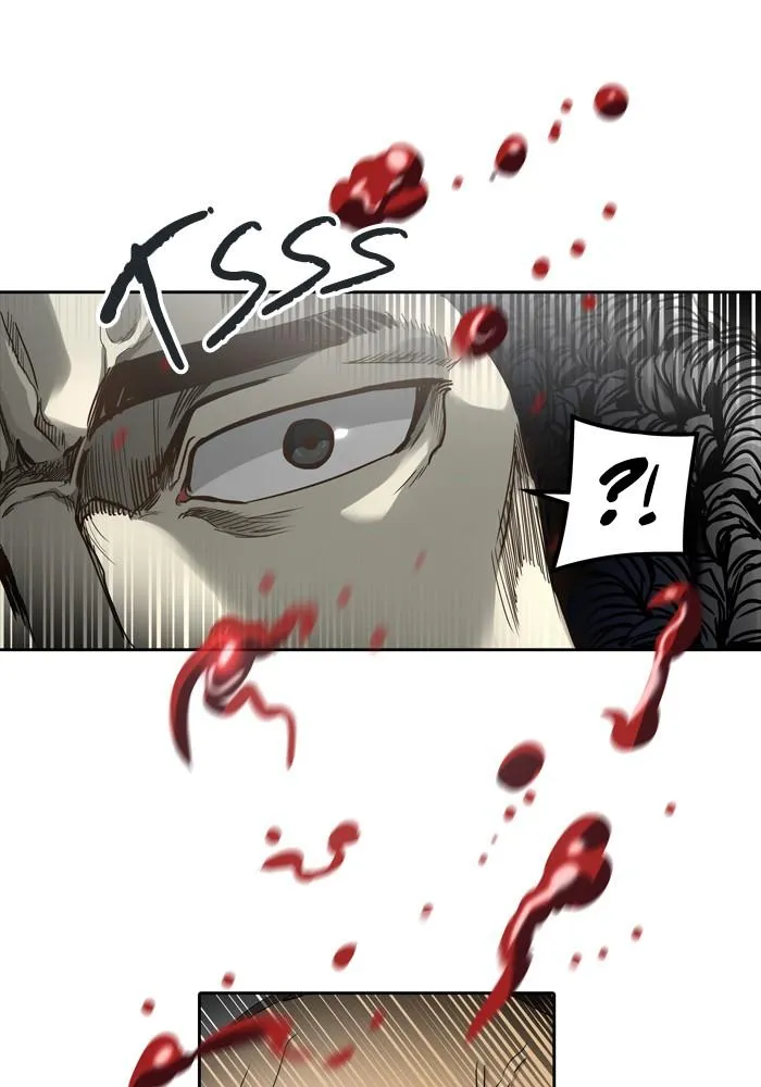 Tower Of God - 451 - 65ce884e4ee0c.webp