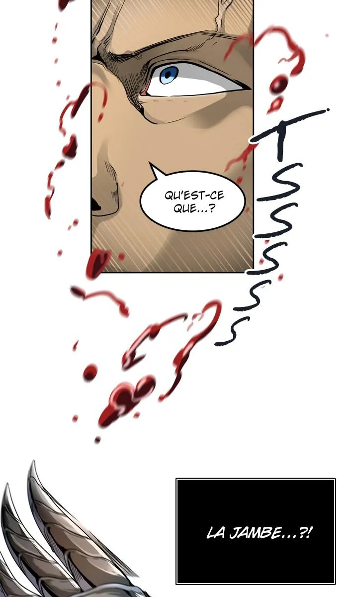 Tower Of God - 451 - 65ce884e67cce.webp