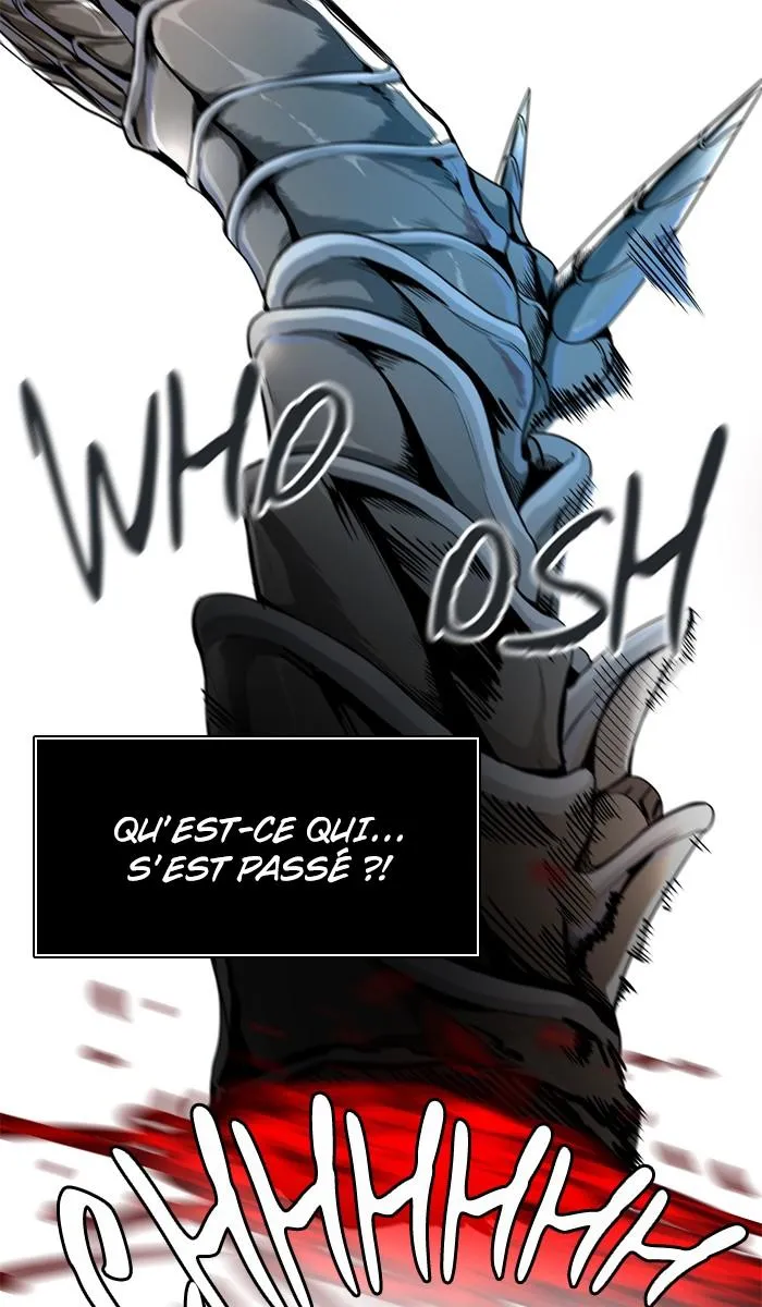 Tower Of God - 451 - 65ce884e84e75.webp