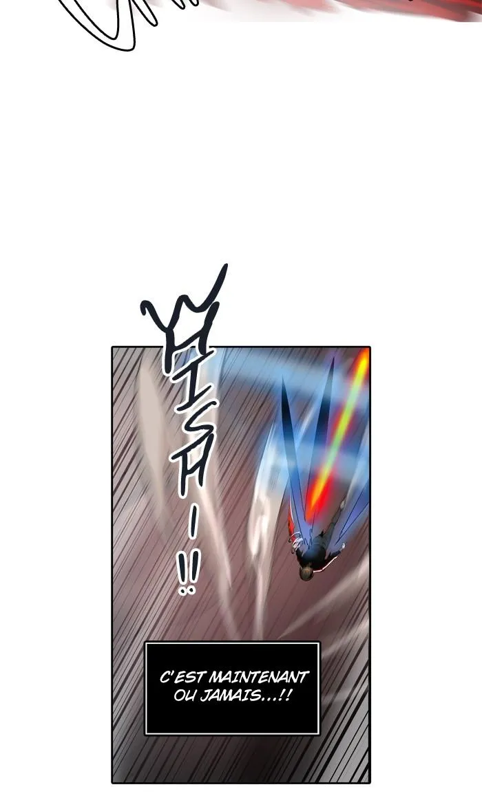 Tower Of God - 451 - 65ce884e9b6eb.webp