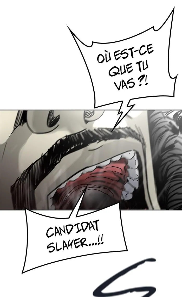 Tower Of God - 451 - 65ce884eb4c3b.webp