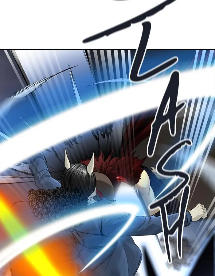 Tower Of God - 451 - 65ce884ecd14b.webp