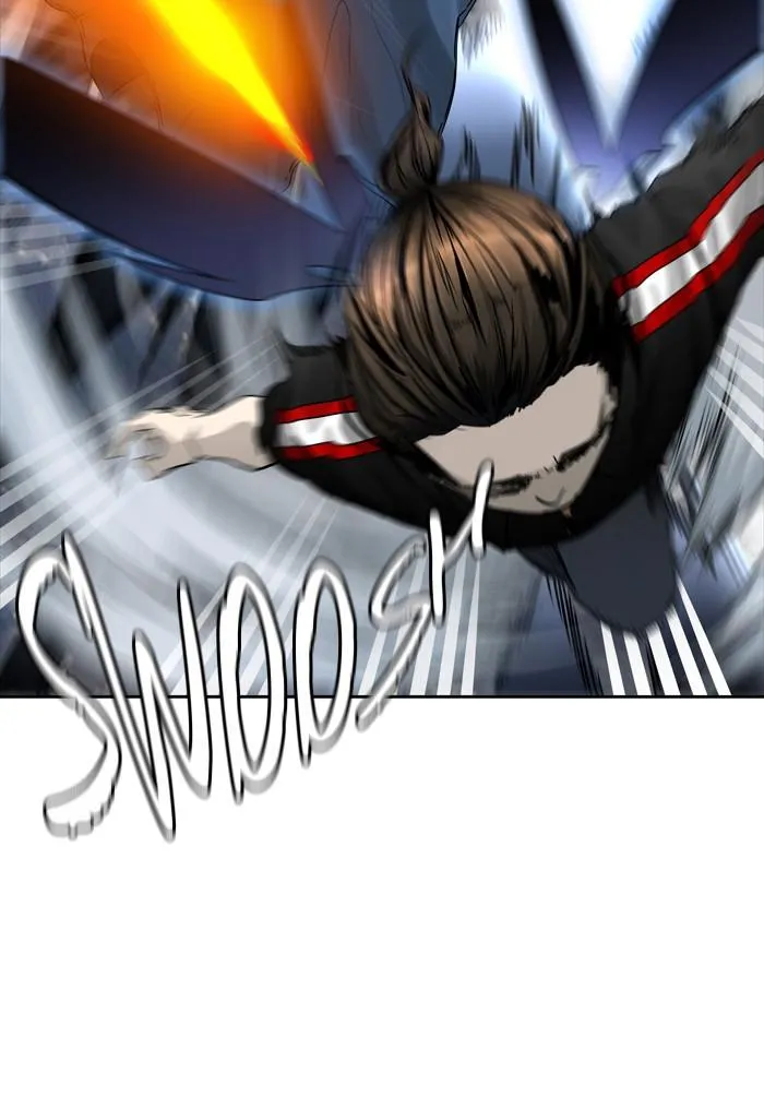 Tower Of God - 451 - 65ce884ee70f7.webp