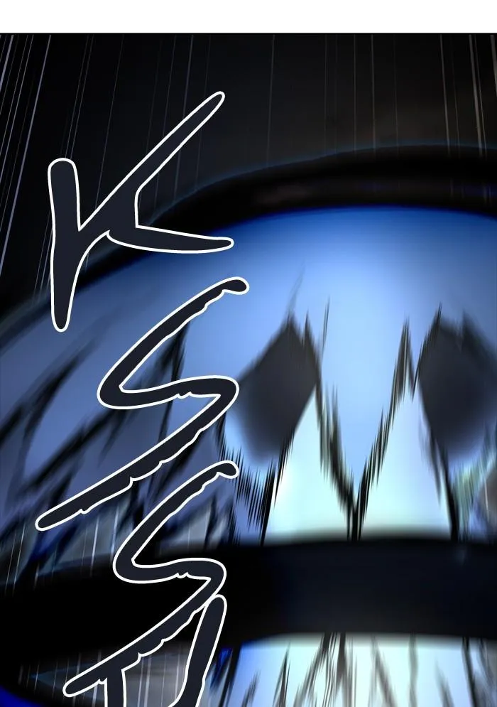 Tower Of God - 451 - 65ce884f0a5da.webp