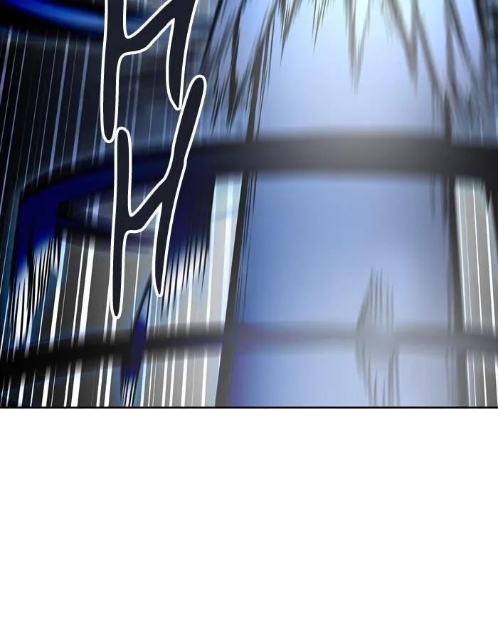 Tower Of God - 451 - 65ce884f2191e.webp