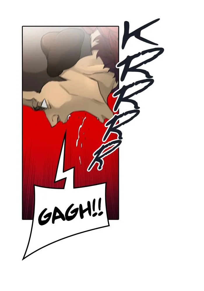 Tower Of God - 451 - 65ce884f35e7b.webp
