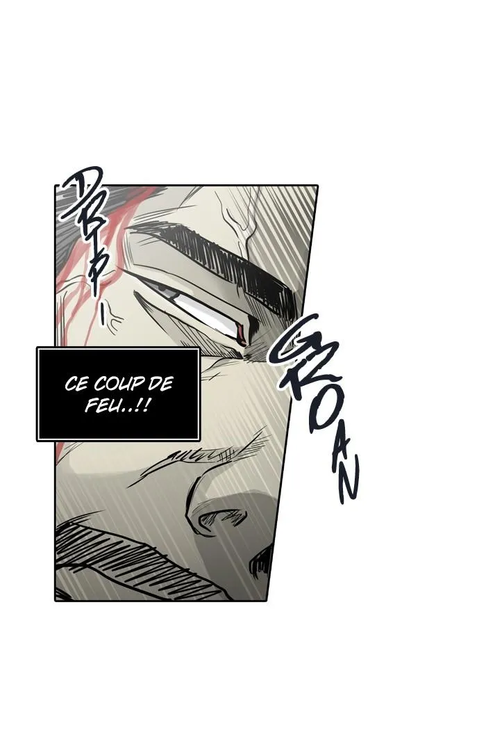 Tower Of God - 451 - 65ce884f81fd5.webp