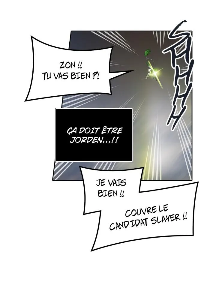 Tower Of God - 451 - 65ce884f98344.webp