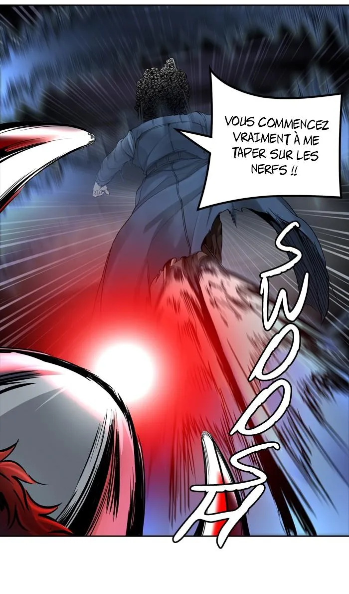 Tower Of God - 451 - 65ce884fbc6a3.webp