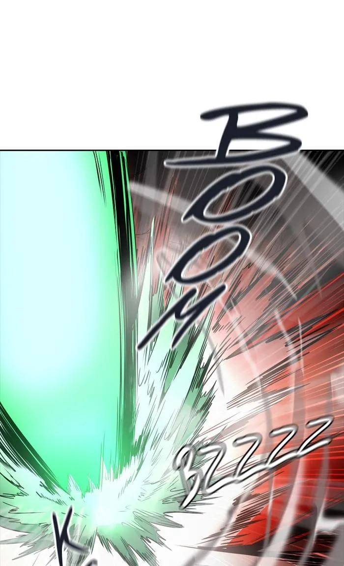 Tower Of God - 451 - 65ce884fdc6ba.webp