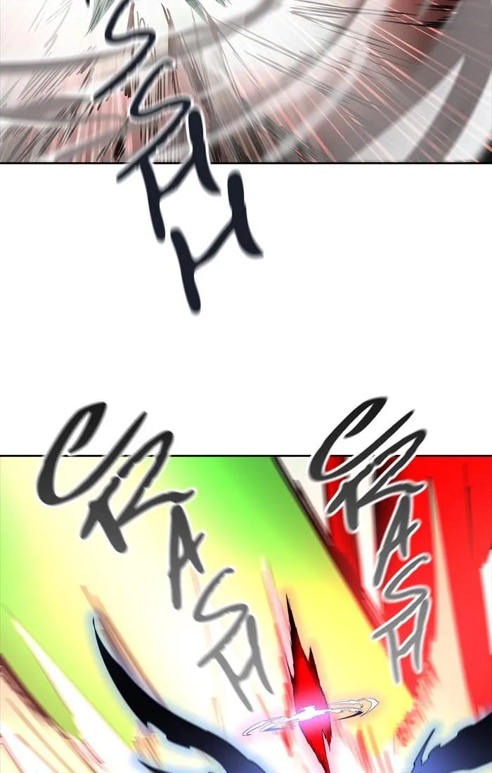 Tower Of God - 451 - 65ce8850058fb.webp