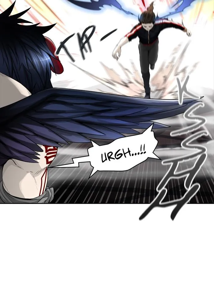 Tower Of God - 451 - 65ce88501d47d.webp