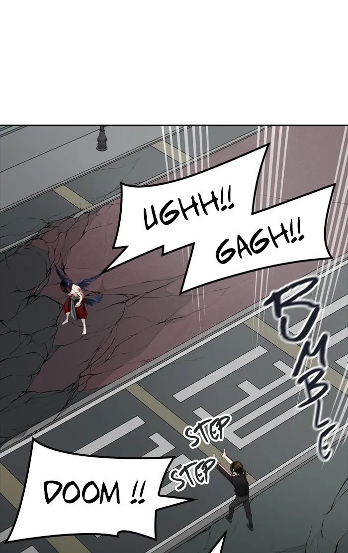 Tower Of God - 451 - 65ce885037b26.webp