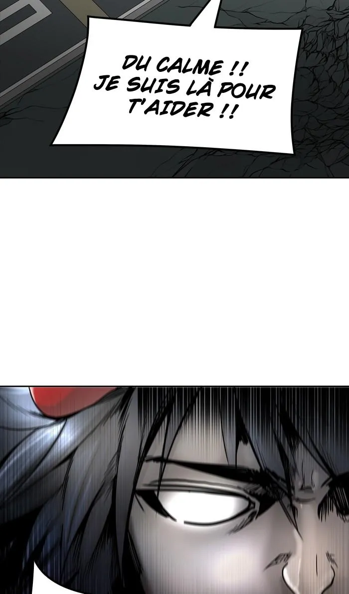 Tower Of God - 451 - 65ce88505297f.webp