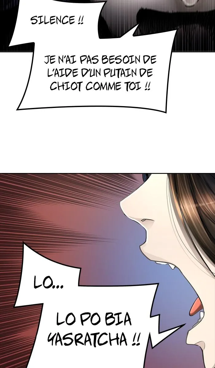 Tower Of God - 451 - 65ce88506f5a7.webp