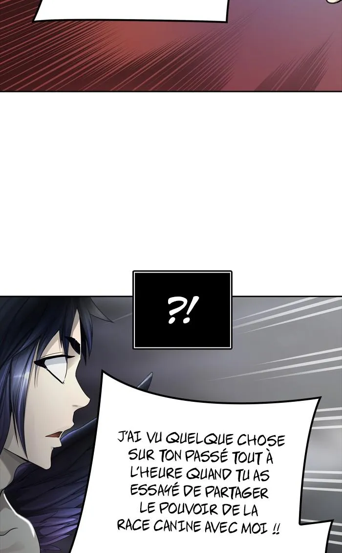 Tower Of God - 451 - 65ce88508785d.webp