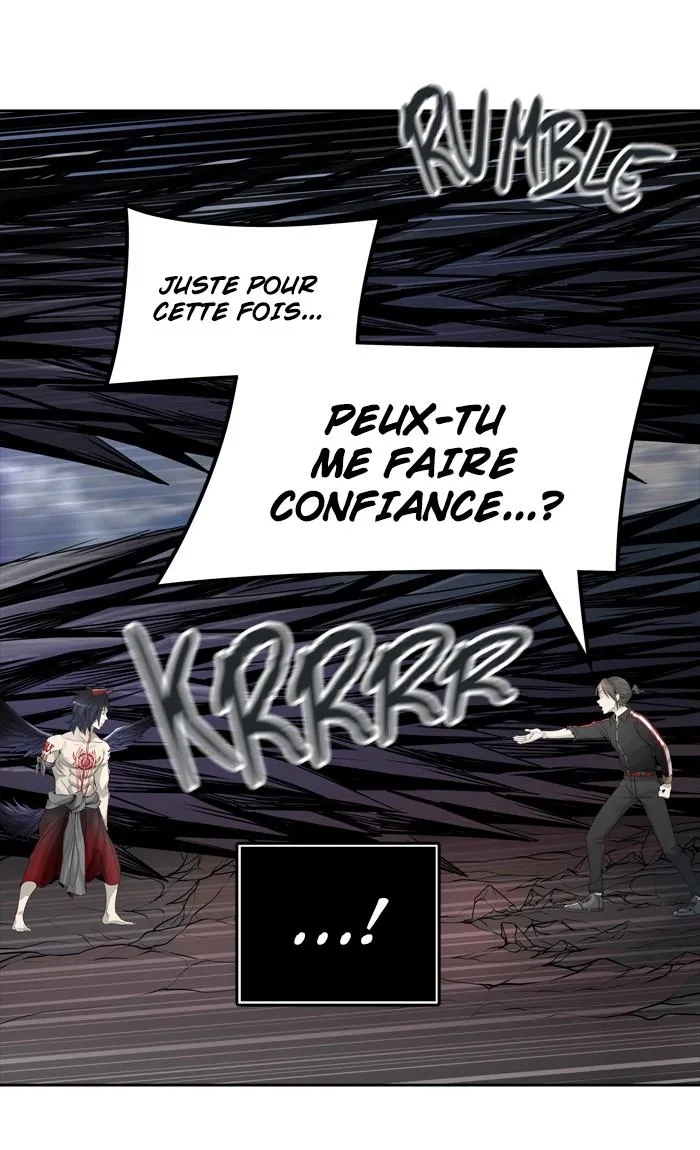 Tower Of God - 451 - 65ce8850c45e2.webp