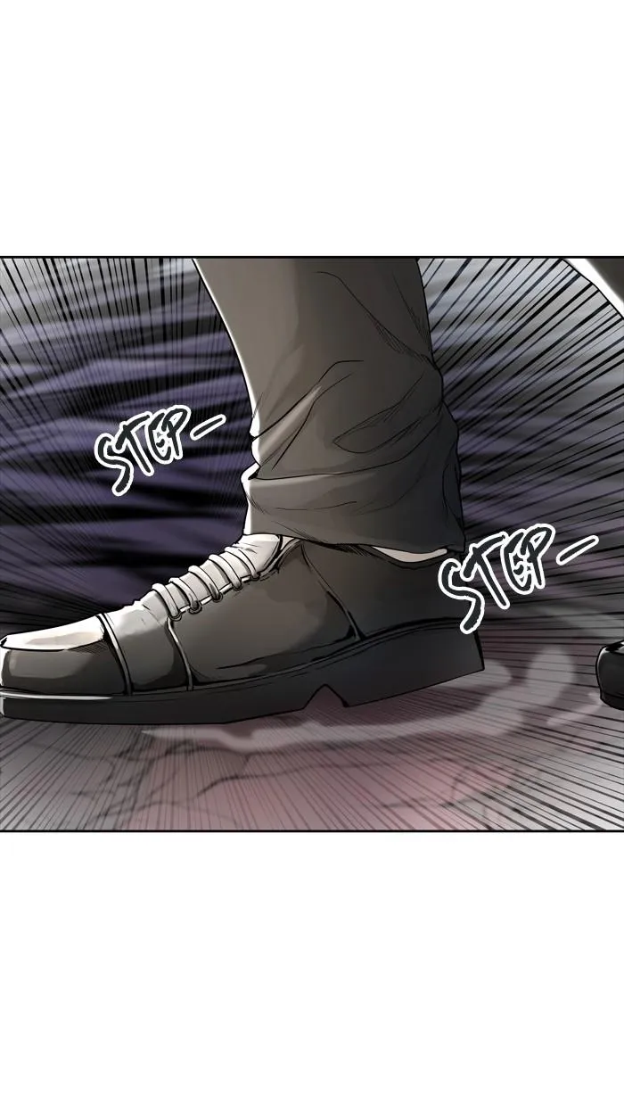 Tower Of God - 451 - 65ce8850e7604.webp