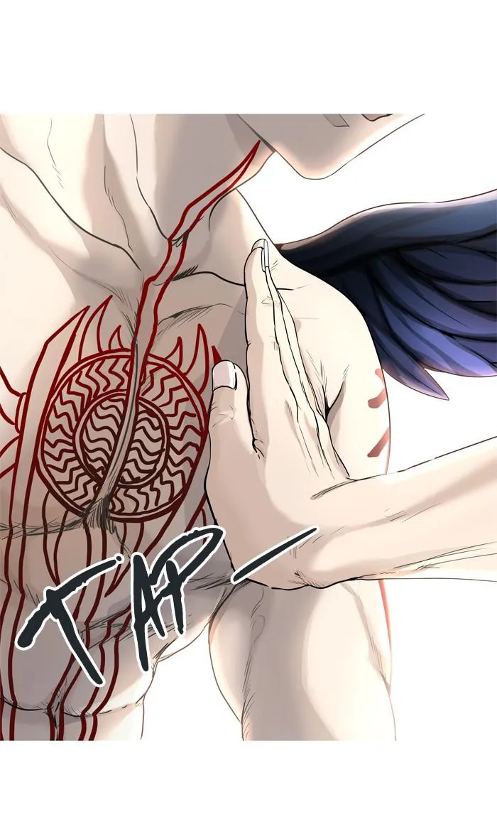 Tower Of God - 451 - 65ce88510daf8.webp