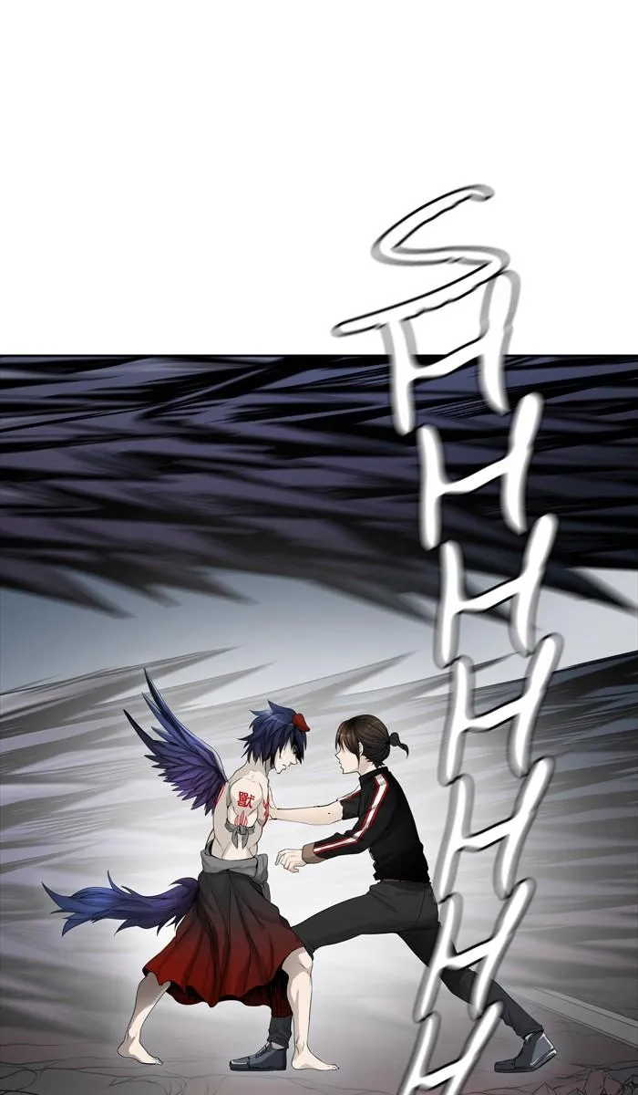 Tower Of God - 451 - 65ce88512a82a.webp