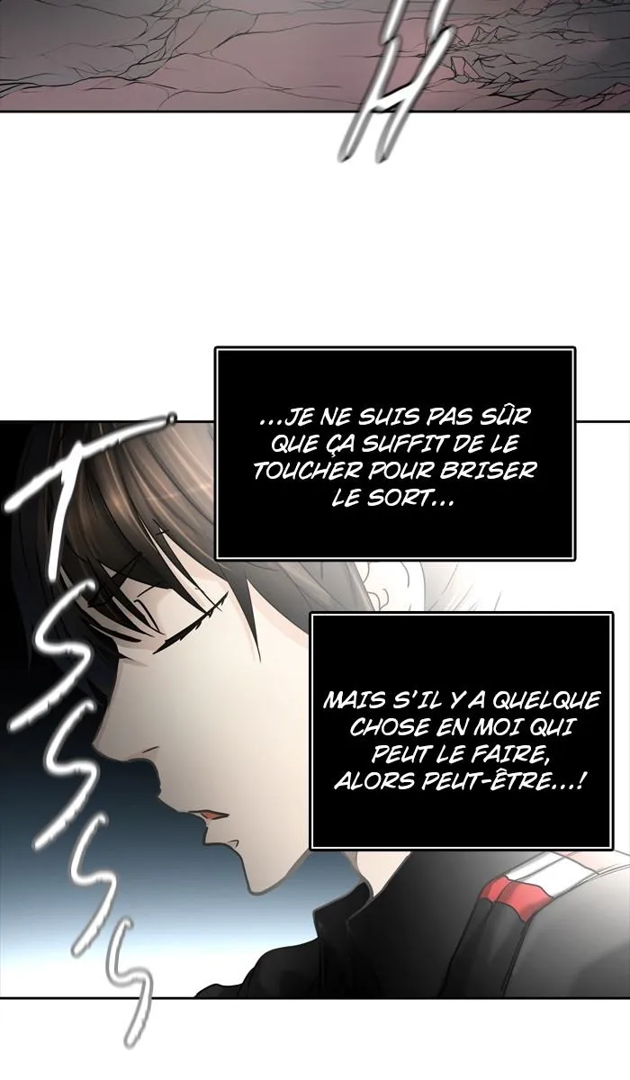 Tower Of God - 451 - 65ce885146d6b.webp
