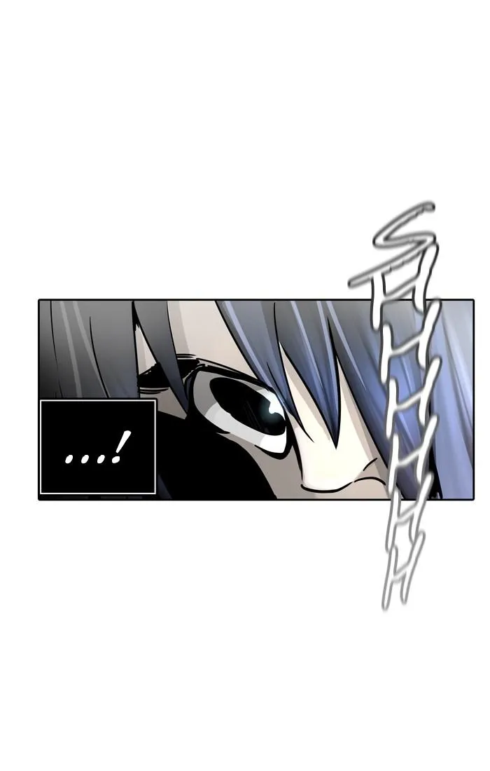 Tower Of God - 451 - 65ce88515bea8.webp
