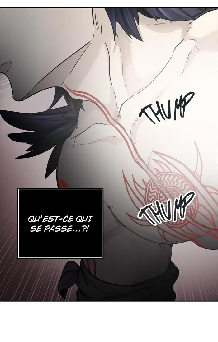 Tower Of God - 451 - 65ce885177163.webp