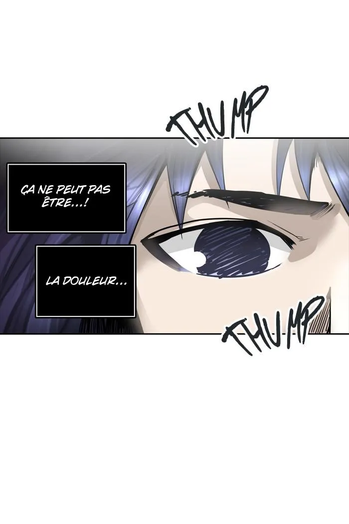 Tower Of God - 451 - 65ce88518b870.webp