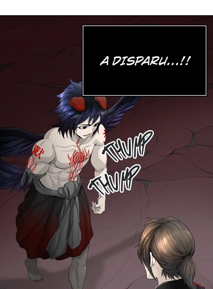Tower Of God - 451 - 65ce8851a77a1.webp