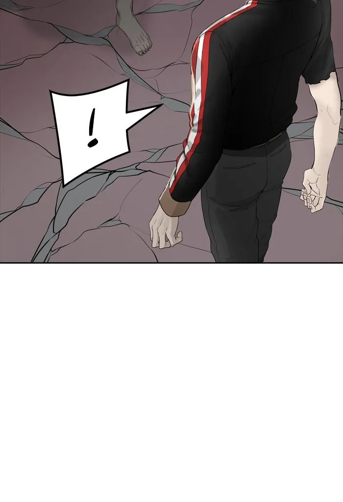 Tower Of God - 451 - 65ce8851be136.webp