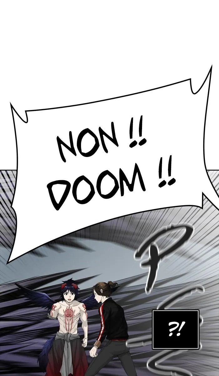 Tower Of God - 451 - 65ce8851d9fd1.webp