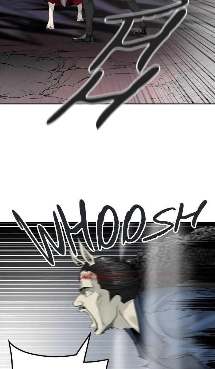 Tower Of God - 451 - 65ce8852064a5.webp