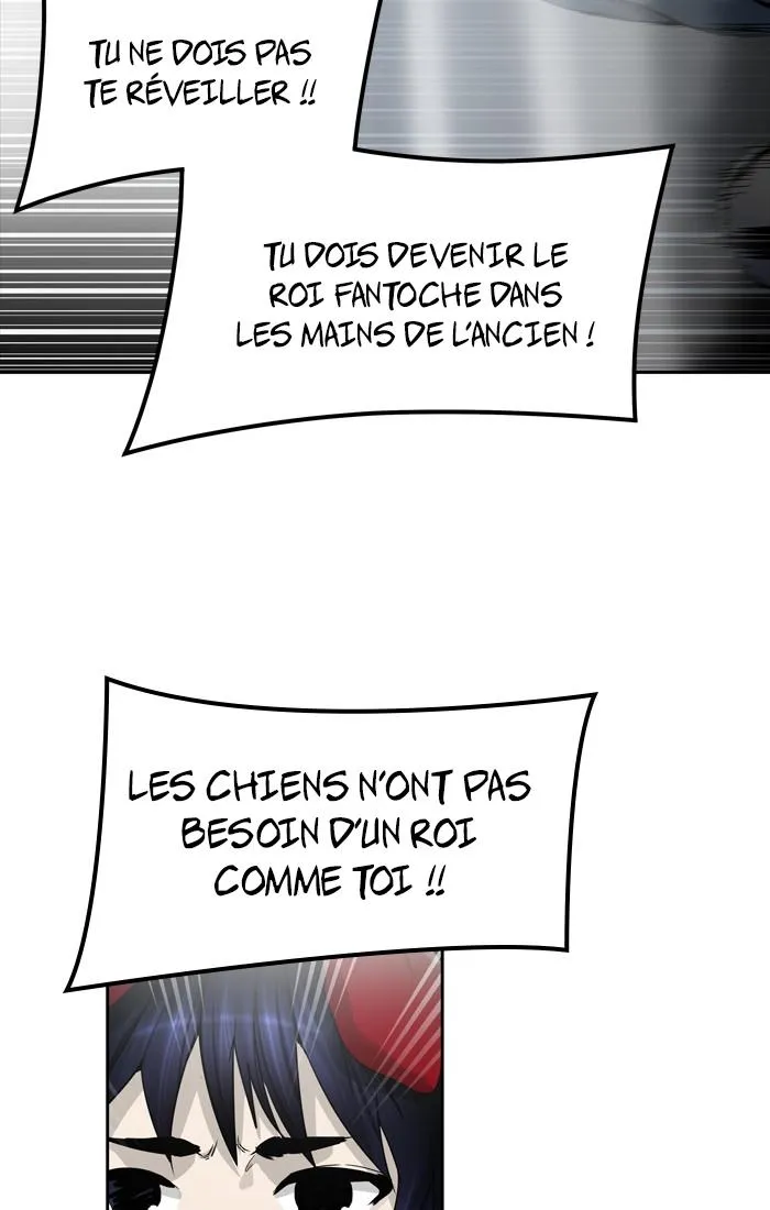 Tower Of God - 451 - 65ce885224481.webp