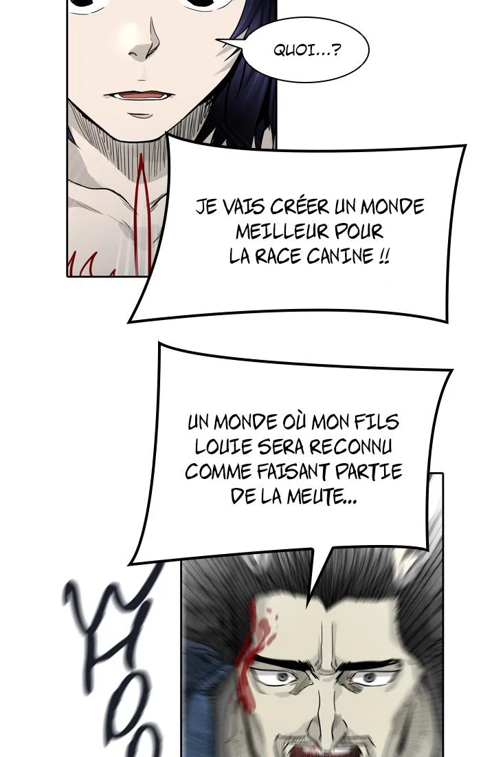 Tower Of God - 451 - 65ce885240138.webp