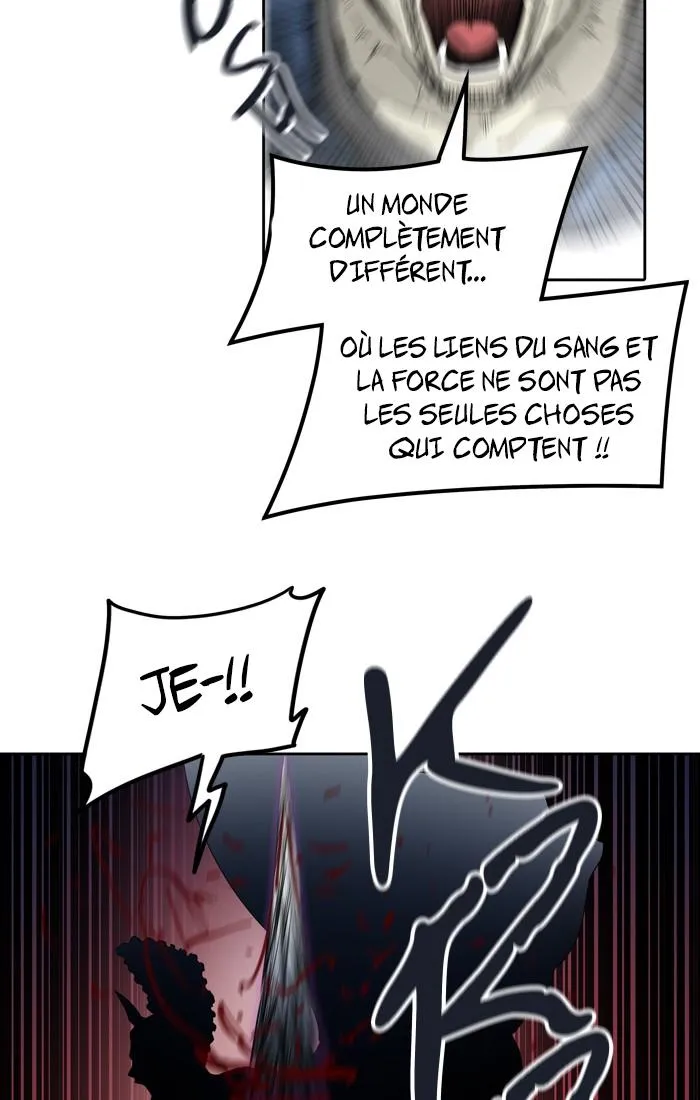 Tower Of God - 451 - 65ce88525839a.webp