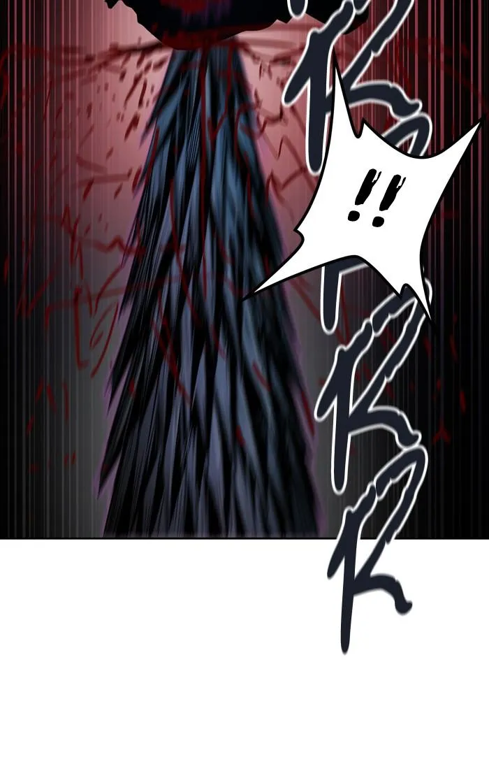 Tower Of God - 451 - 65ce885272000.webp