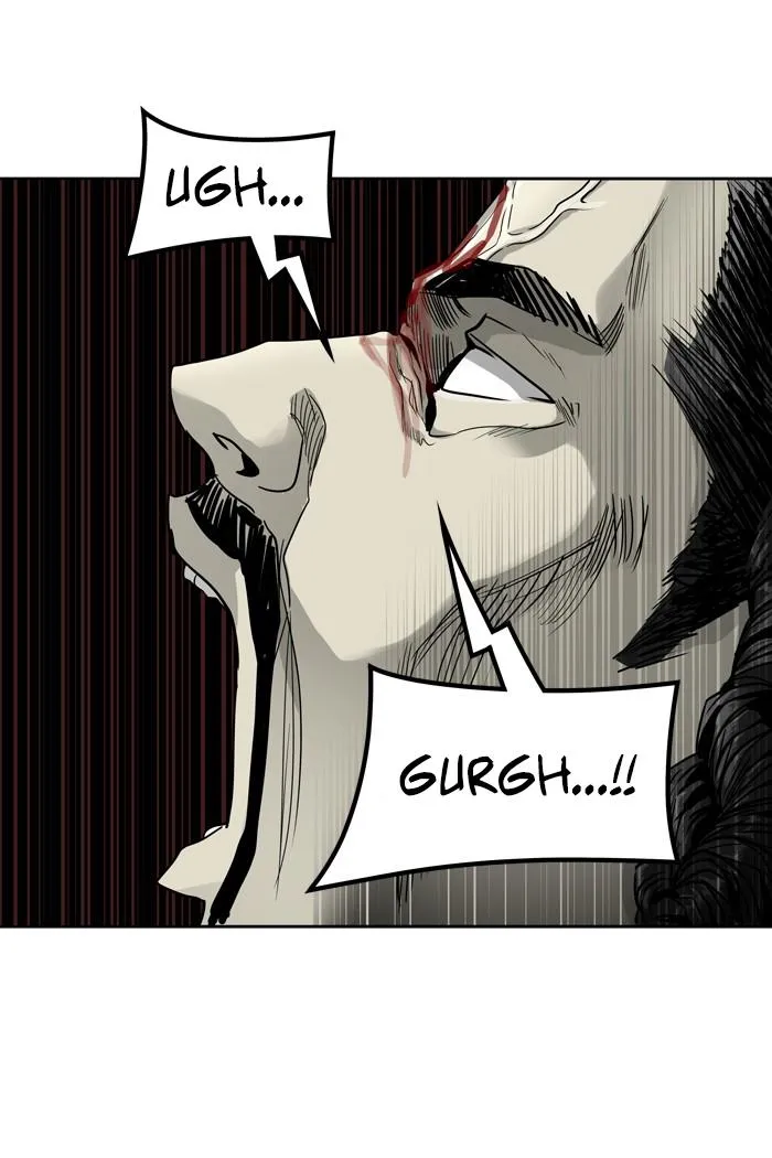 Tower Of God - 451 - 65ce88528bc1d.webp