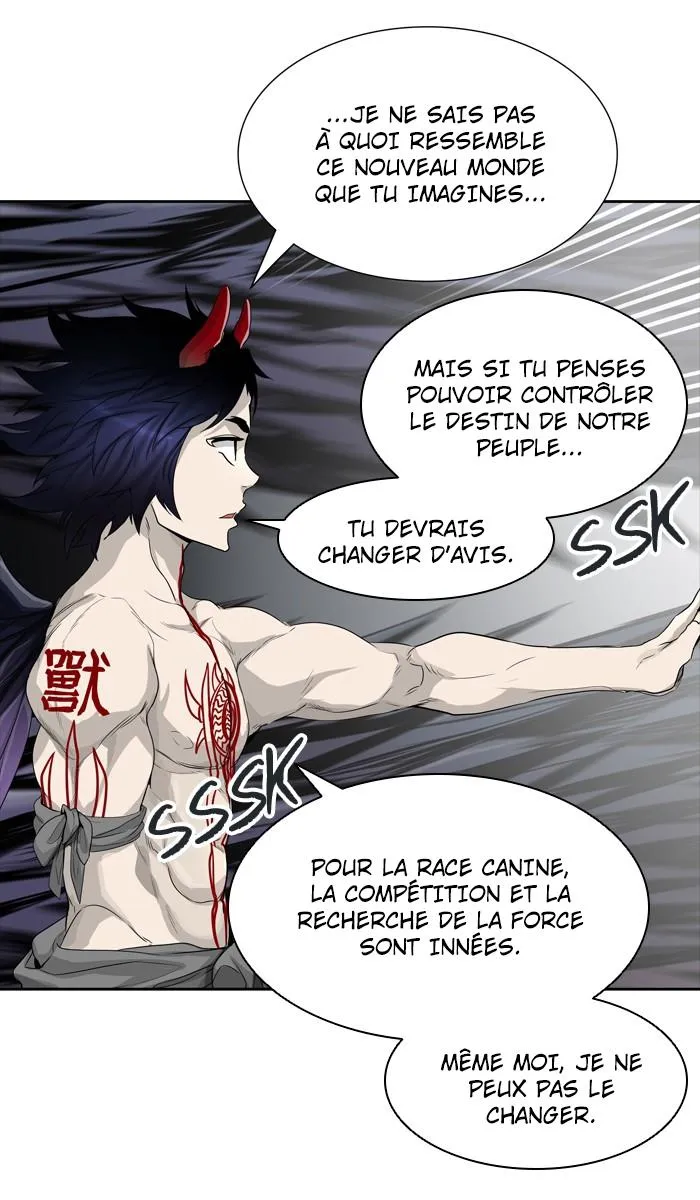 Tower Of God - 451 - 65ce8852ab676.webp