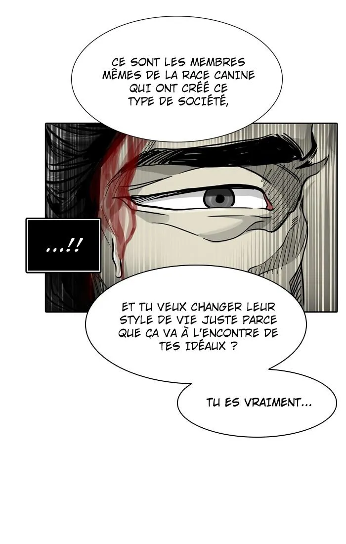 Tower Of God - 451 - 65ce8852c2b16.webp