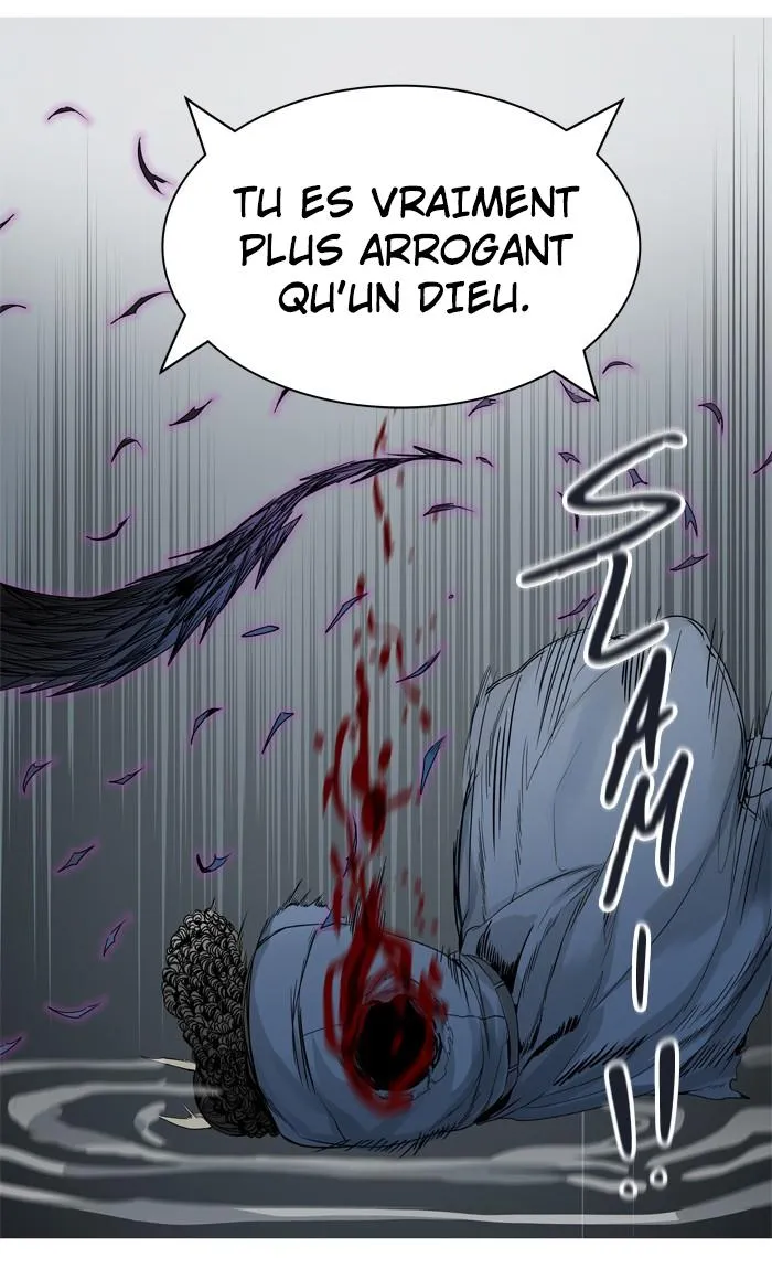 Tower Of God - 451 - 65ce8852e0f4e.webp